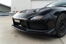 Load image into Gallery viewer, 1995 Mazda RX7
