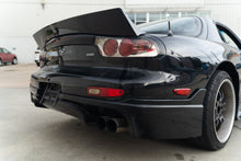 Load image into Gallery viewer, 1995 Mazda RX7
