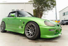 Load image into Gallery viewer, 1993 Suzuki Cappuccino
