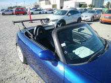 Load image into Gallery viewer, 1999 Honda S2000
