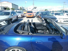 Load image into Gallery viewer, 1999 Honda S2000
