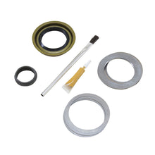 Load image into Gallery viewer, Yukon Gear Minor install Kit For Model 20 Diff
