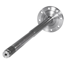 Load image into Gallery viewer, Yukon Gear 1541H Alloy 8 Lug Rear Axle For GM 99+ 9.5in
