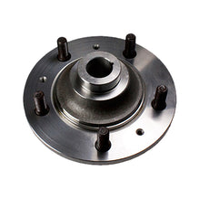 Load image into Gallery viewer, Yukon Gear Two Piece Axle Hub For Model 20 Fits Stock Type Axle
