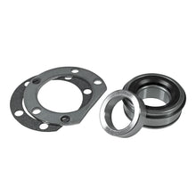Load image into Gallery viewer, Yukon Gear Chrysler 8.75in Sealed Ball Axle Bearing
