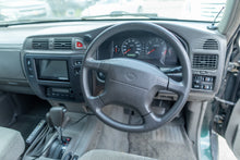 Load image into Gallery viewer, 1998 Nissan Safari GranRoad

