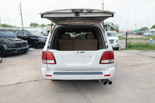Load image into Gallery viewer, 1999 Toyota Land Cruiser

