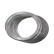Load image into Gallery viewer, Yukon Gear Carrier Shim Kit For Toyota 7.5in
