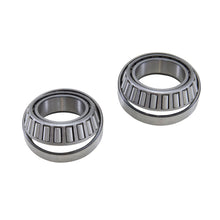 Load image into Gallery viewer, Yukon Gear Rplcmnt Axle Bearing and Seal Kit For 60 To 76 Dana 44 and Chevy/GM 3/4 Ton Front Axle
