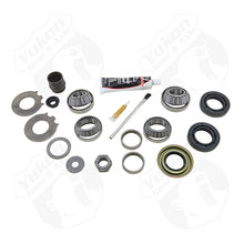 Load image into Gallery viewer, Yukon Gear Bearing install Kit For 83-97 GM S10 and S15 IFS Diff
