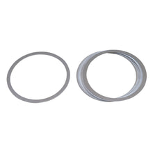 Load image into Gallery viewer, Yukon Gear Replacement Pinion Depth Shims For Dana 70HD / Dana 70 / Ford 10.25in &amp; 10.5in
