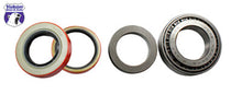 Load image into Gallery viewer, Yukon Gear Axle Bearing w/ Inner and Outer Seals (One Side) For 8.75in Chrysler
