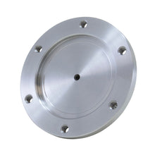 Load image into Gallery viewer, Yukon 1541H Replacement Left Hand Intermediate Axle for Chrysler 8.0in IFS 6.26in Long
