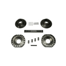 Load image into Gallery viewer, USA Standard Spartan Locker For Dana 44 Diff w/ 30 Spline Axles / Incl. Heavy-Duty Cross Pin Shaft
