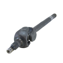 Load image into Gallery viewer, Yukon Gear 1541H Replacement Right Hand assembly For Dana 44 w/ 30 Splines
