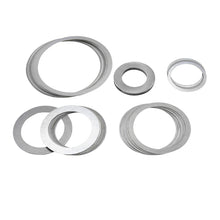 Load image into Gallery viewer, Yukon Gear Replacement Pinion Depth Shims For Dana 80
