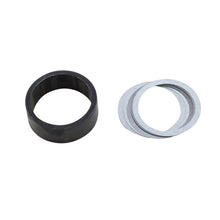 Load image into Gallery viewer, Yukon Gear Crush Sleeve Eliminator Kit For GM 7.5in &amp; 8.2in
