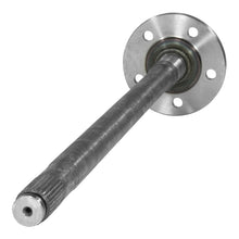 Load image into Gallery viewer, Yukon Right Rear Axle for 1999-2009 Ford Ranger with Ford 8.8 31 Spline
