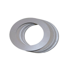 Load image into Gallery viewer, Yukon Gear Pinion Depth Shims For GM Ho72
