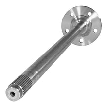 Load image into Gallery viewer, Yukon Gear 1541H Alloy 5 Lug Right Hand Rear Axle For 95+ Ford 8.8in Explorer
