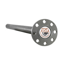 Load image into Gallery viewer, Yukon Gear 1541H Alloy Left Hand Replacement Rear Axle For Dana 70
