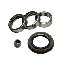 Load image into Gallery viewer, Yukon Gear Left / Right / and intermediate Axle Pilot Bearings and Seal Kit For 7.25in IFS Chrysler
