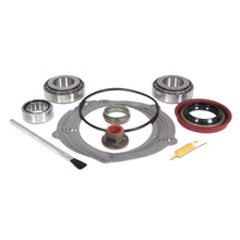 Load image into Gallery viewer, Yukon Gear Pinion install Kit For Ford 9in Diff / 28 Spline / Oversize
