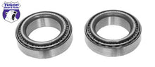 Load image into Gallery viewer, Yukon Gear Carrier installation Kit For 76+ Chrysler 8.25in Rear
