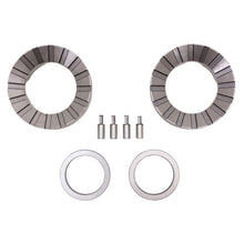 Load image into Gallery viewer, USA Standard Spartan Locker For Toyota V6 w/ 30 Spline Axles
