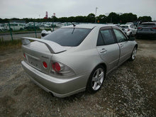 Load image into Gallery viewer, 1999 Toyota Altezza
