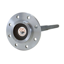 Load image into Gallery viewer, Yukon Gear 1541H Alloy / 8 Lug / Left Hand Replacement Rear Axle For 95-00 Dana 60 / E250
