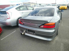 Load image into Gallery viewer, 1999 Nissan Silvia R
