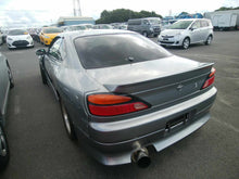 Load image into Gallery viewer, 1999 Nissan Silvia R
