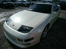 Load image into Gallery viewer, 1991 Nissan Fairlady Z
