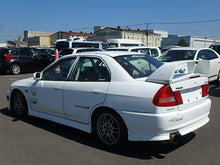 Load image into Gallery viewer, 1996 Mitsubishi Evo IV
