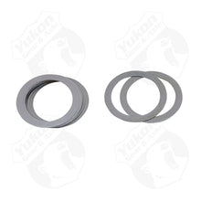 Load image into Gallery viewer, Yukon Gear Replacement Carrier Shim Kit For Dana 30 &amp; 44 w/ 19 Spline Axles
