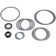 Load image into Gallery viewer, Yukon Gear Replacement Carrier Shim Kit For Dana 70 &amp; 70HD
