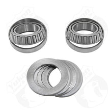 Load image into Gallery viewer, Yukon Gear Carrier installation Kit For Ford 8.8in Diff

