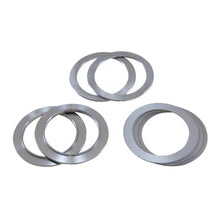 Load image into Gallery viewer, Yukon Gear Super Carrier Shim Kit For Ford 9.75in
