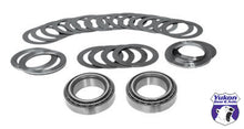 Load image into Gallery viewer, Yukon Gear Dana 44 Carrier installation Kit Replacement
