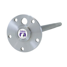 Load image into Gallery viewer, Yukon Gear 1541H Alloy Rear Axle For Ford 9in (77+)
