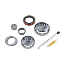 Load image into Gallery viewer, Yukon Gear Pinion install Kit For 89 To 98 10.5in GM 14 Bolt Truck Diff
