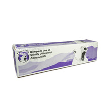 Load image into Gallery viewer, Yukon Gear 79-93 Mustang Axle Kit / 31 Spline / 5 Lug Axles w/ Duragrip Positraction
