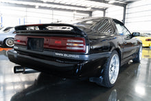 Load image into Gallery viewer, 1992 Toyota Supra Turbo
