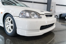 Load image into Gallery viewer, 1998 Honda Civic Type-R
