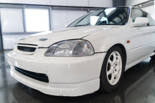 Load image into Gallery viewer, 1998 Honda Civic Type-R
