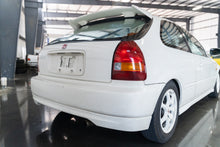 Load image into Gallery viewer, 1998 Honda Civic Type-R
