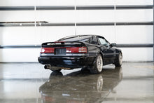 Load image into Gallery viewer, 1992 Toyota Supra Turbo
