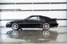 Load image into Gallery viewer, 1992 Toyota Supra Turbo
