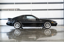 Load image into Gallery viewer, 1992 Toyota Supra Turbo
